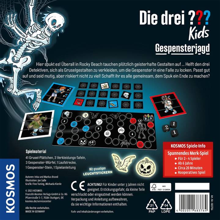 Produktbild 2