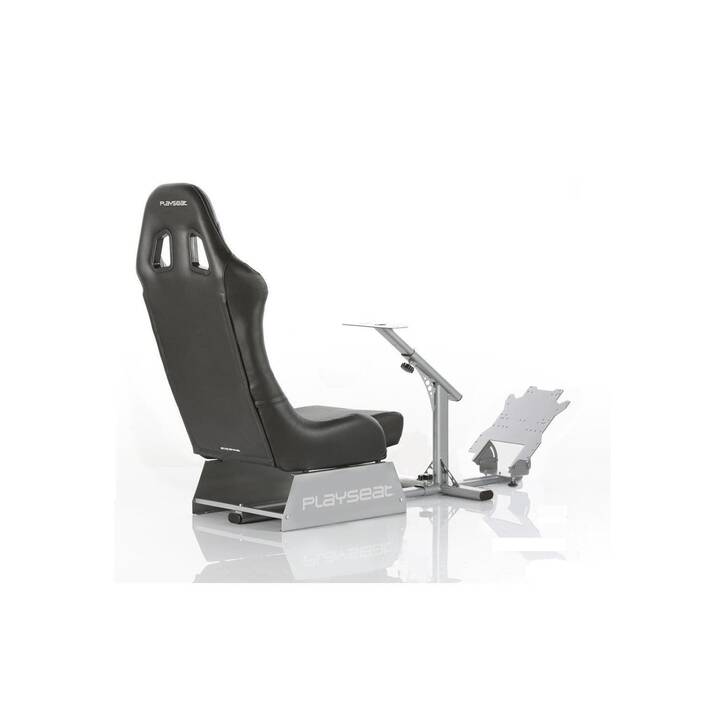 PLAYSEATS Simulator-Stuhl Evolution (Schwarz)