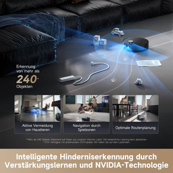 Produktbild 23