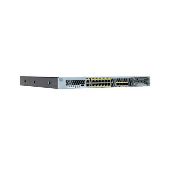 CISCO Firepower 2120 NGFW (3000 Mbit/s)