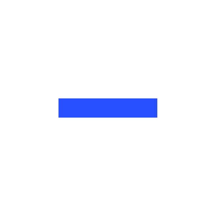 PATIFIX Feuille de couleur Uni (45 cm x 150 cm, Bleu)