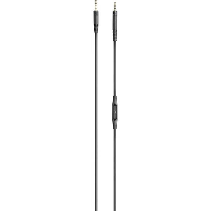 SENNHEISER HD 569 (Over-Ear, Nero) - Interdiscount