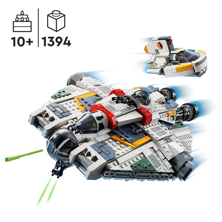 Image du produit 4