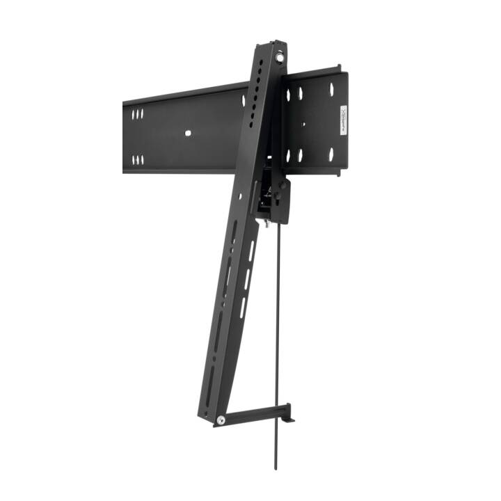 VOGEL'S Support mural pour TV PFW 6815 (43" – 100")