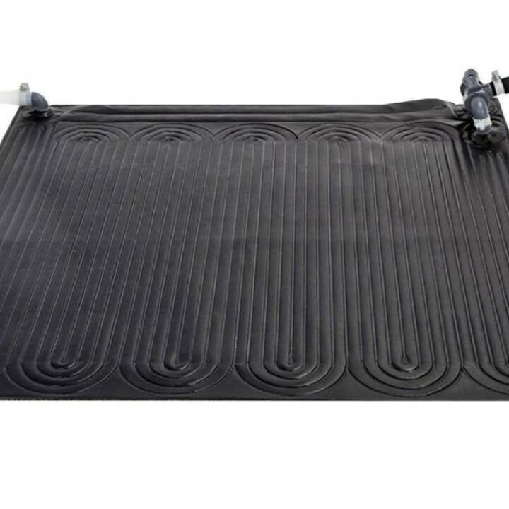 INTEX Tapis chauffant Solar