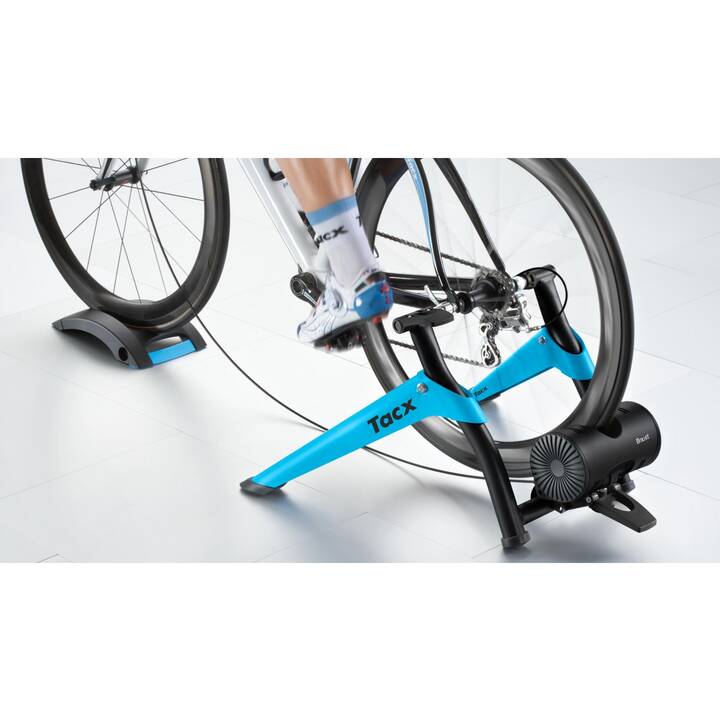 TACX Boost (Magnetico, 1050 W)