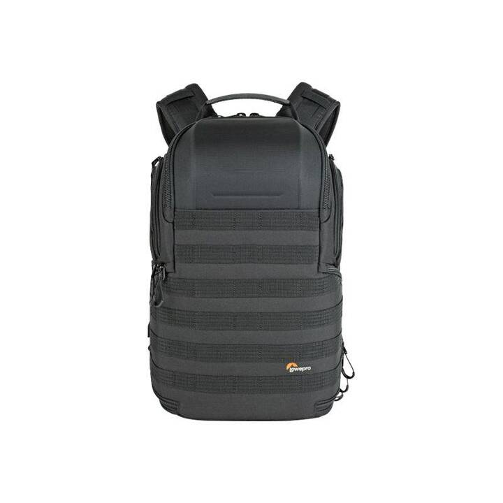 LOWEPRO ProTactic BP 350 AW Green Line Sac à dos photo (Noir)