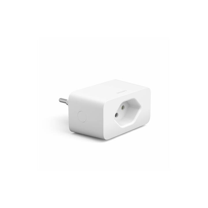 PHILIPS HUE SmartPlug CH 3er Set