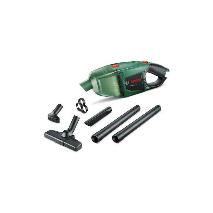 BOSCH EasyVac 12 Solo