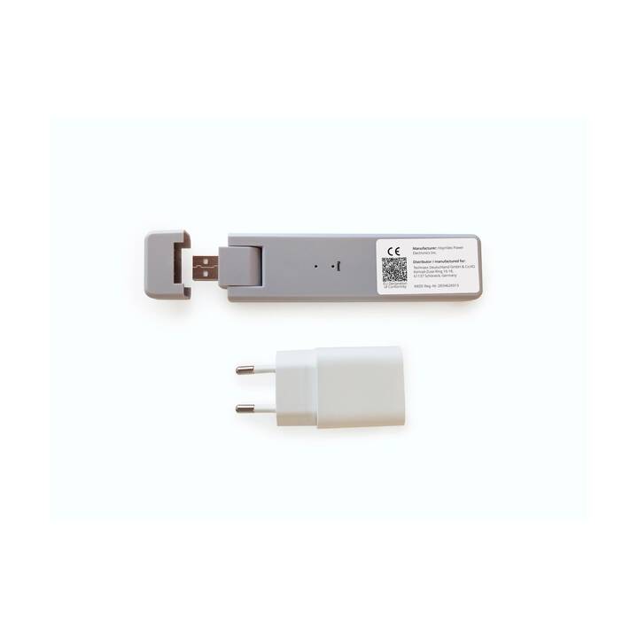 Adaptateur USB sans fil TDY31