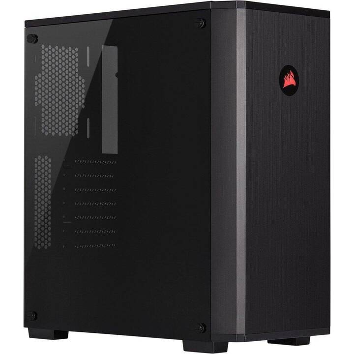 CORSAIR Carbide Series 175R (ATX, Micro ATX)