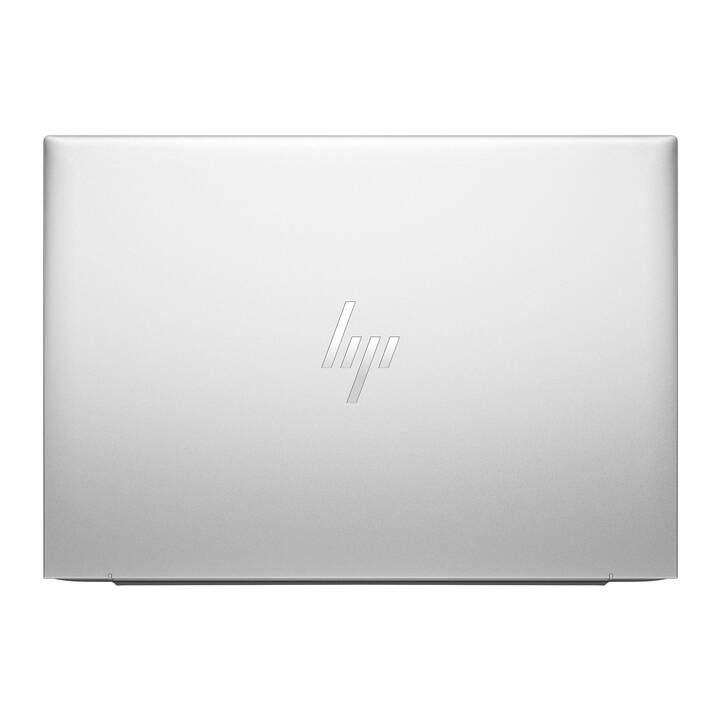HP EliteBook 860 G10 818R2EA (16", Intel Core i7, 32 GB RAM, 1000 GB SSD)