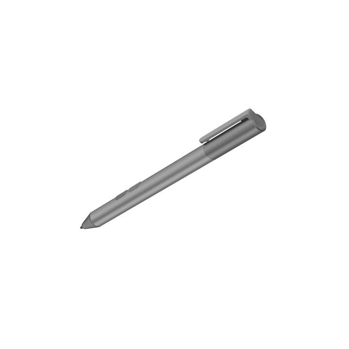 ASUS SA200H Active Stylus Stylet de saisie (Actif, 1 pièce)