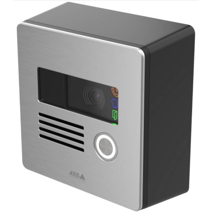 AXIS Supporto di montaggio TI8602
