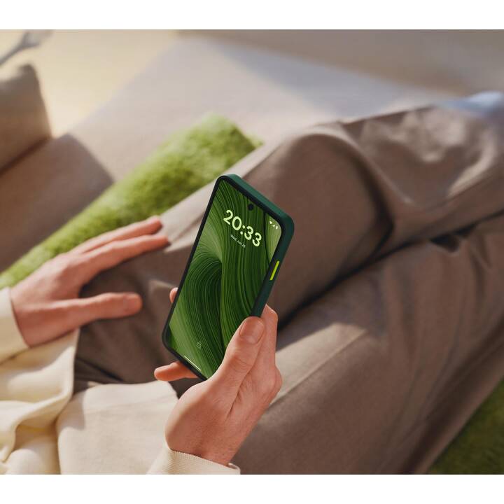 Image du produit 17