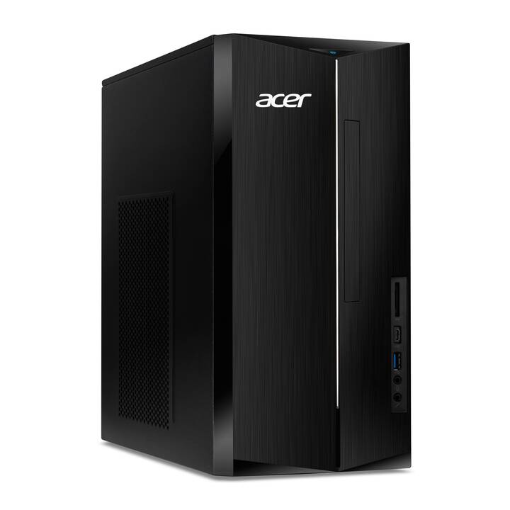 ACER Aspire TC-1780 (Intel Core i5 13400, 16 GB, 1000 Go SSD)