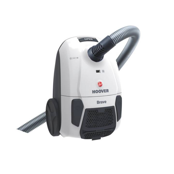 HOOVER BV71_BV20021 (700 W, avec sac)