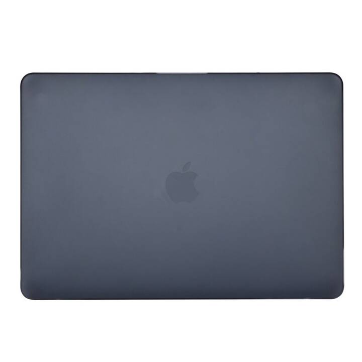 EG Custodia per Macbook Pro 13" (Touch Bar) A2338 M1 (2020) - nera