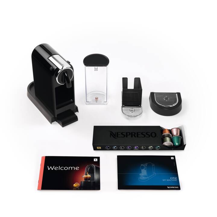 Image du produit 9