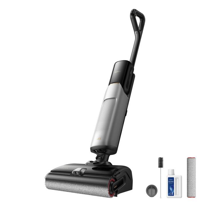 MOVA X4 Pro (450 W)