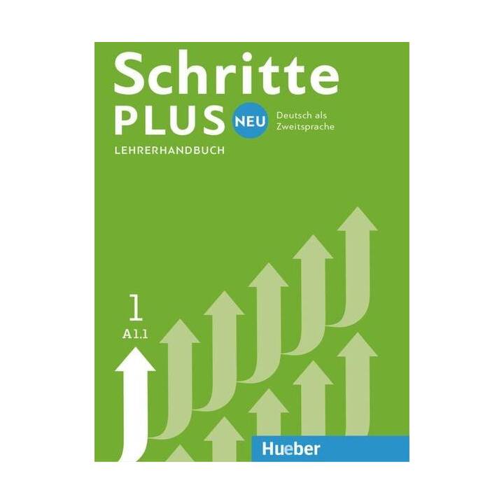 Produktbild 1