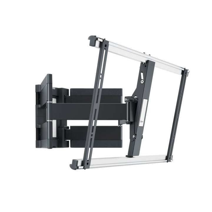 VOGEL'S Supporto a muro per TV Thin-550B (40" – 100")