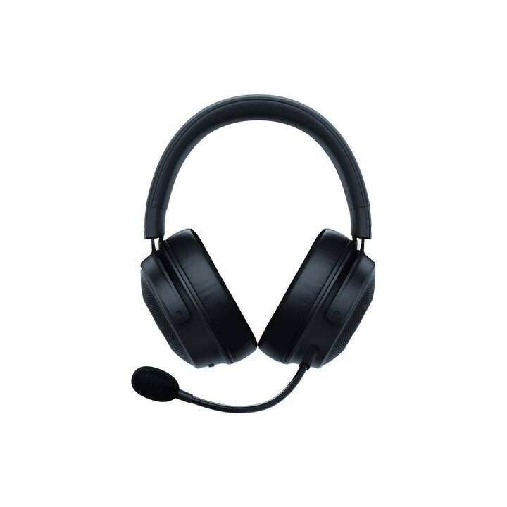 RAZER Casque micro de jeu Kraken V3 Pro (Over-Ear)