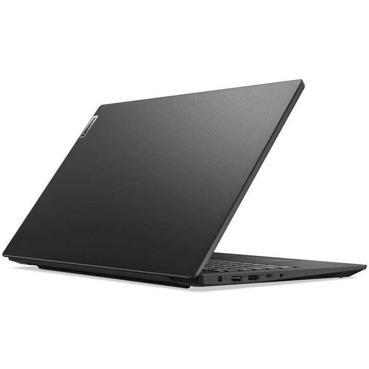 LENOVO  V15 Gen.4 (15.6", Intel Core i3, 8 GB RAM, 512 GB SSD)