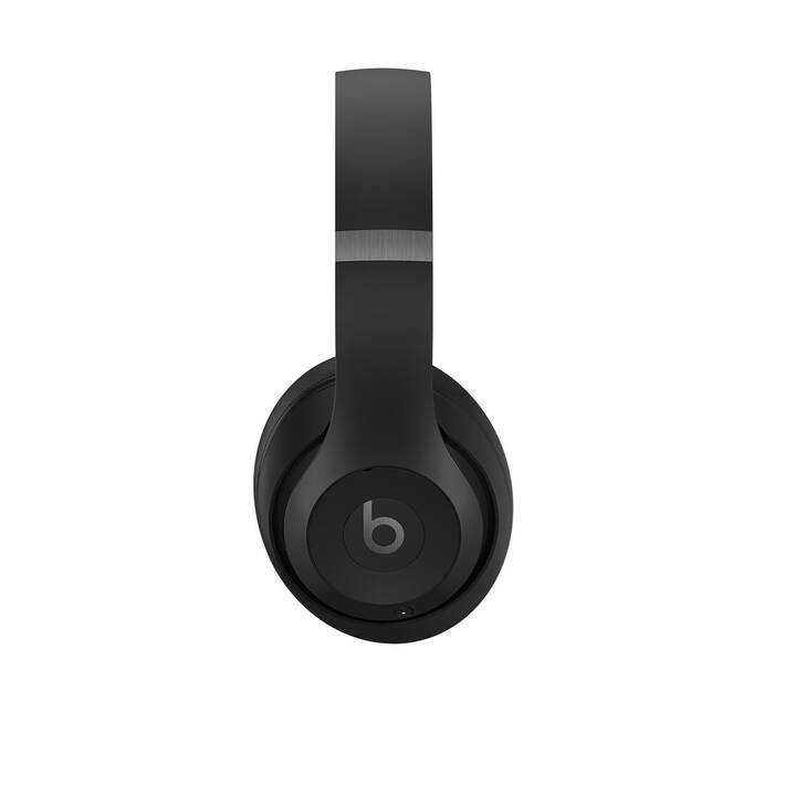 BEATS Beats Studio Pro (ANC, Bluetooth 5.3, Nero)