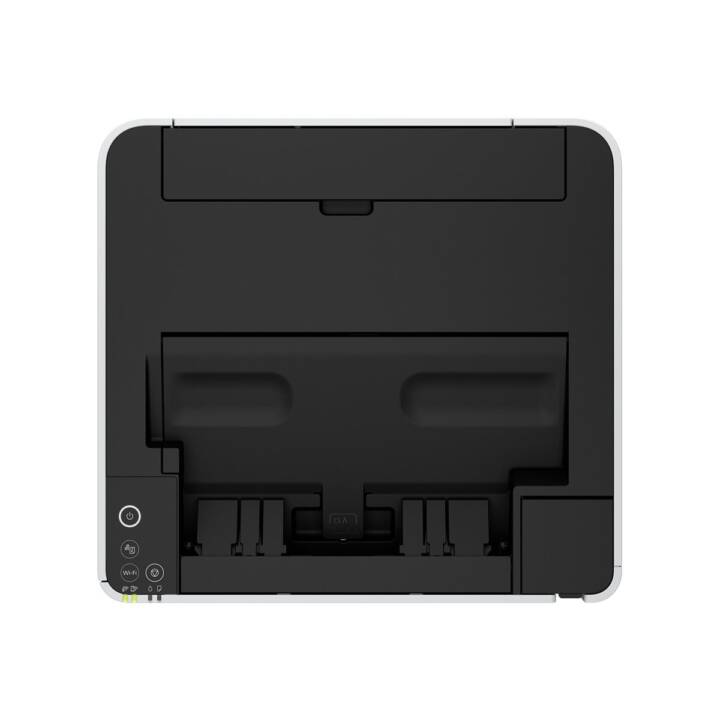 EPSON EcoTank ET-M1180 (Imprimante à jet d'encre, Noir et blanc, Wi-Fi, WLAN)