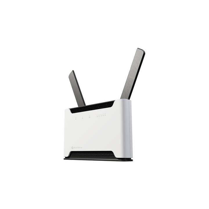 MIKRO TIK Chateau LTE18 ax Router