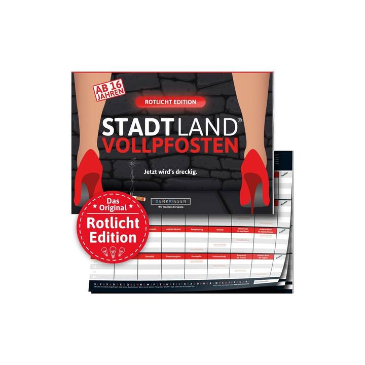 Produktbild 2