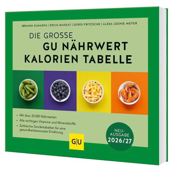 Produktbild 1
