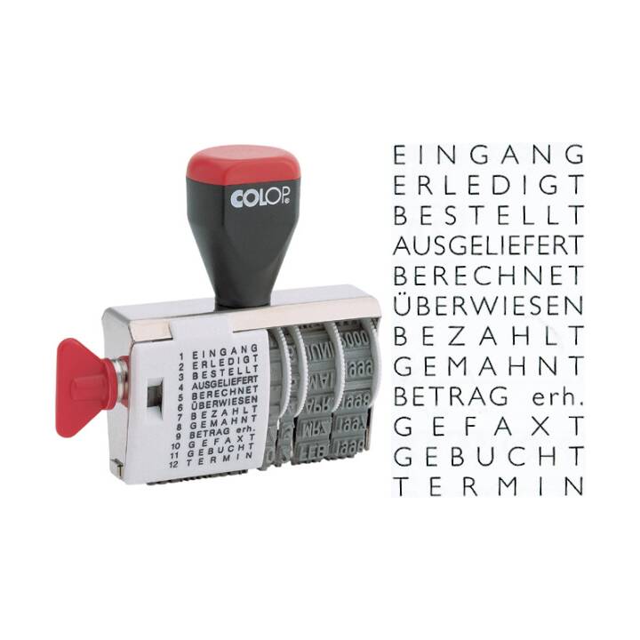 Produktbild 2