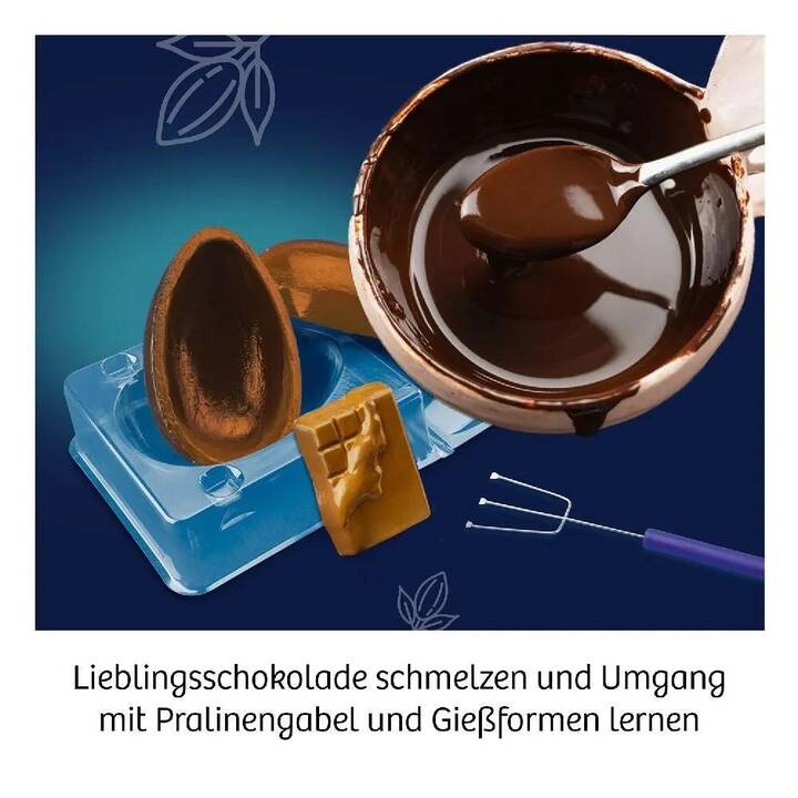 Produktbild 3