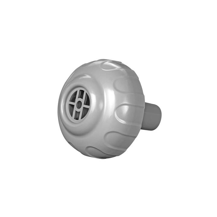 BESTWAY Pompe de filtre à sable 58515 (32 mm, 3.028 l/h)