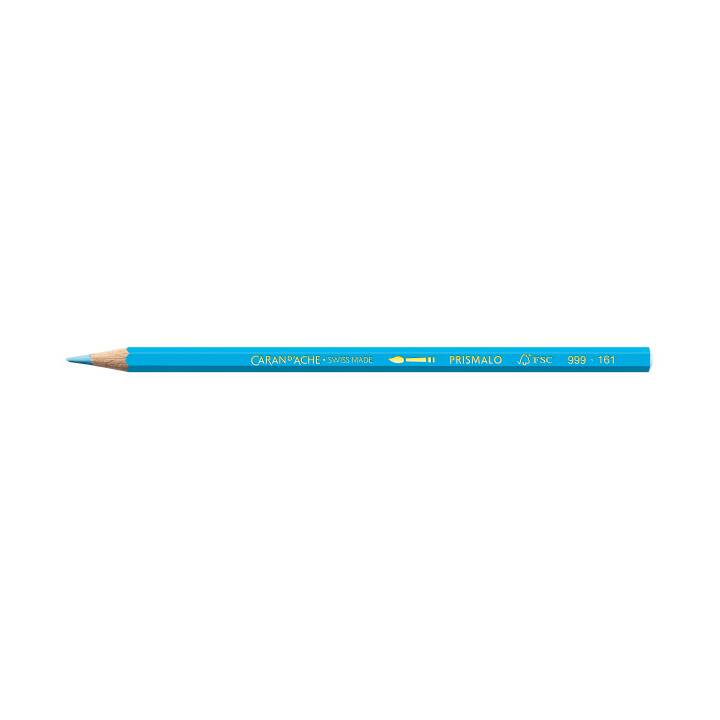 CARAN D'ACHE Matite colorate (1 pezzo)