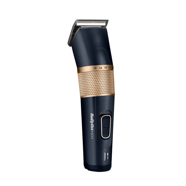 BABYLISS Lithium Power