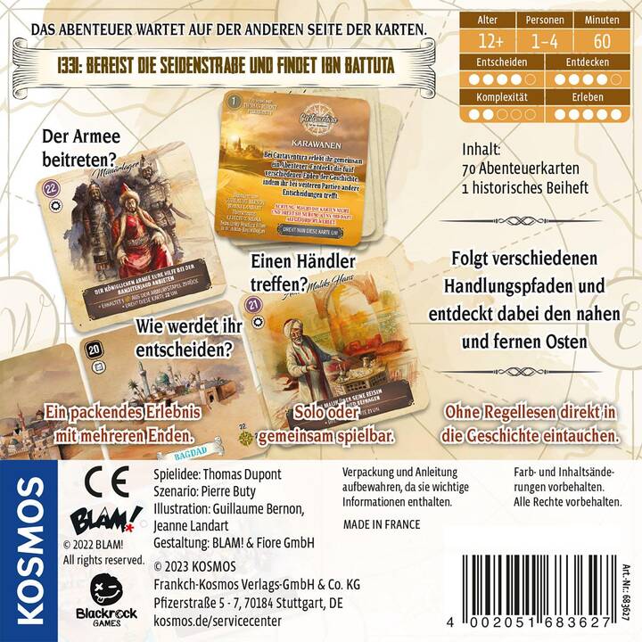 Produktbild 2
