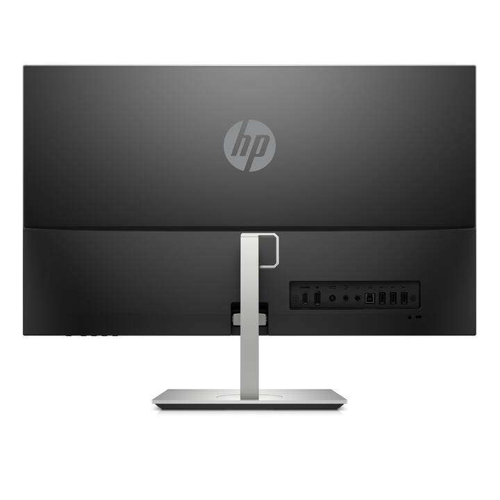 HP U27 (27", 3840 x 2160)