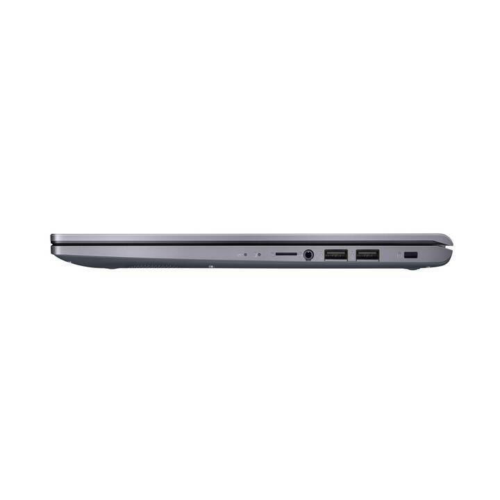 ASUS Vivobook F515MA-BQ686W (15.6", Intel Celeron, 4 GB RAM, 256 GB SSD)