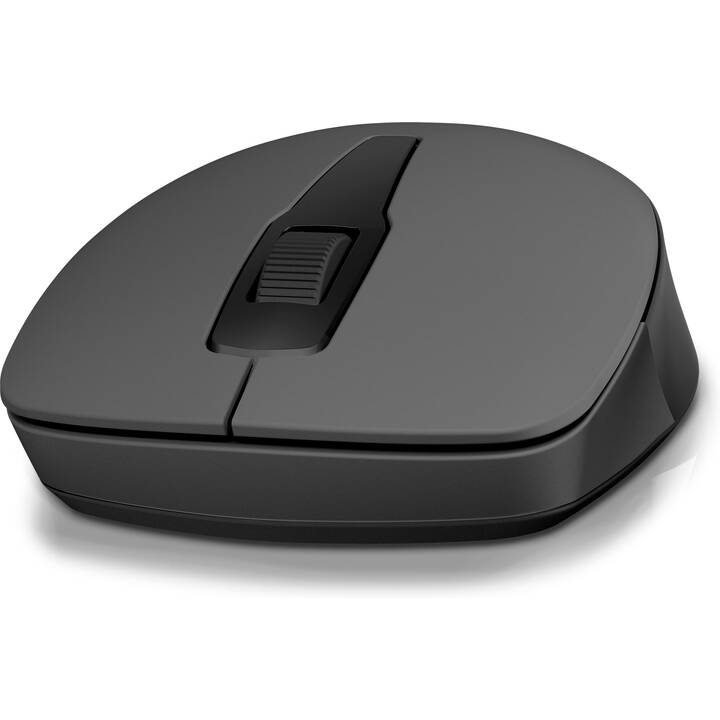 HP 150 Mouse (Senza fili, Universale)