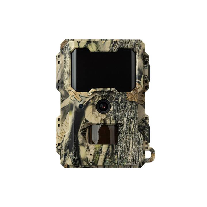 DÖRR Appareil photo camouflage SnapShot Mini 5.0 Pro (3 MP)