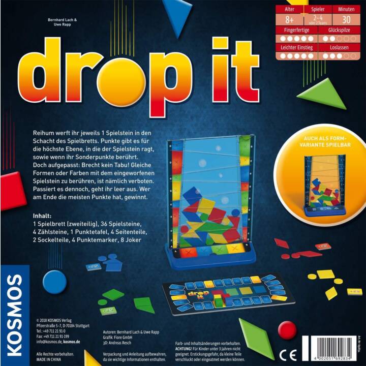 Image du produit 3