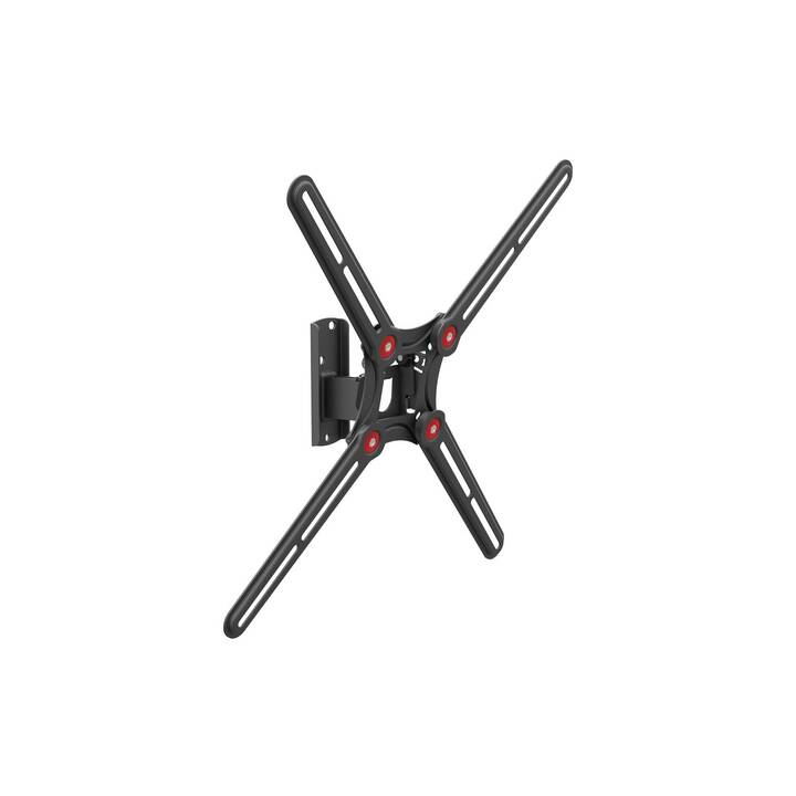 BARKAN MOUNTS Supporto a muro per TV WH-BM320 (13" – 65")