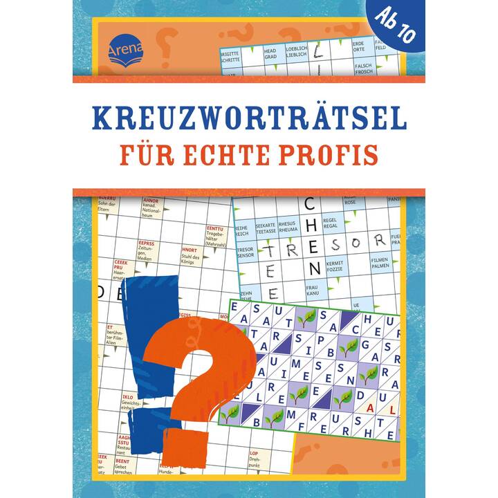 Produktbild 1