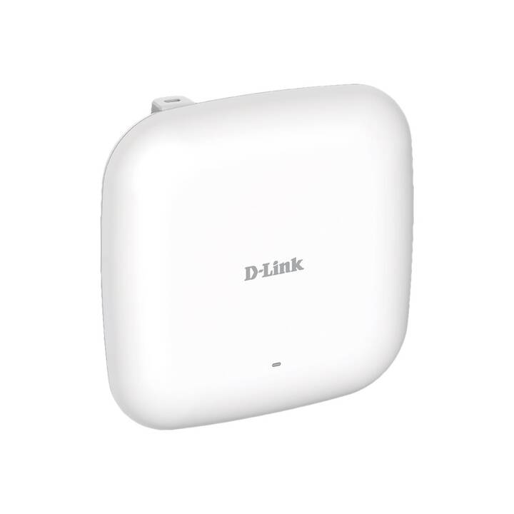 D-LINK Access-Point DAP-X2850