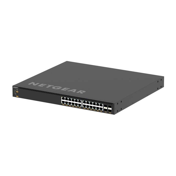 NETGEAR M4350-24X4V