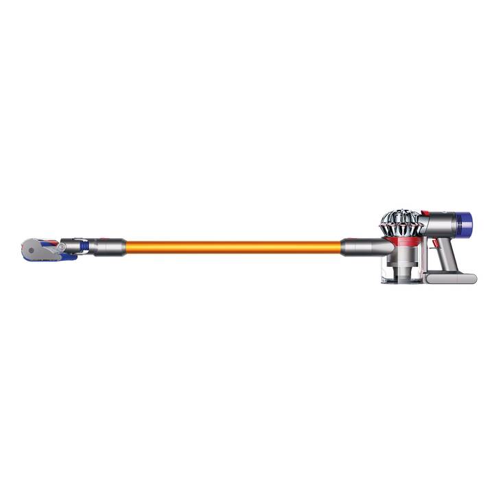DYSON V8 Absolute +