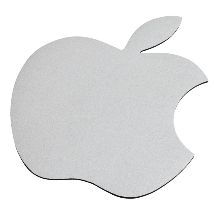 MAXUPGRADES Tapis pour souris Apple (Universel)